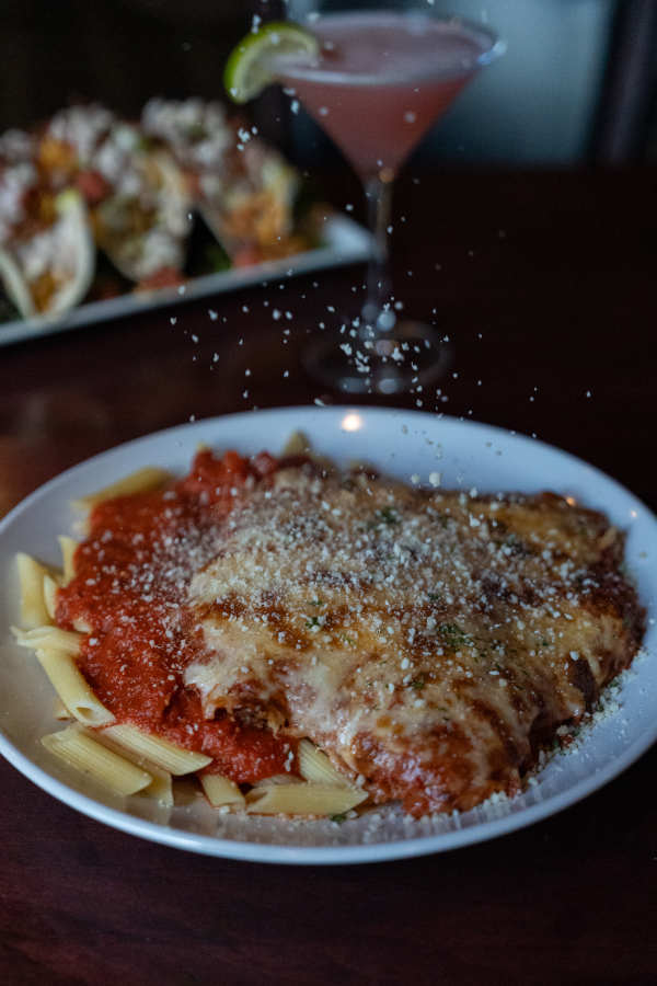 chicken-parm-600×900 The best chicken parm